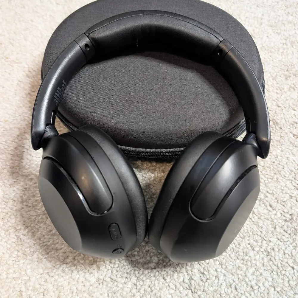 Sony wh xb910n